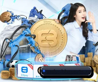BB体育 APP